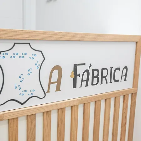 Albergue A Fabrica-2