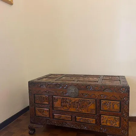 Hostel Corner 32-2