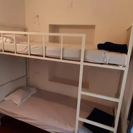 A Loft-2