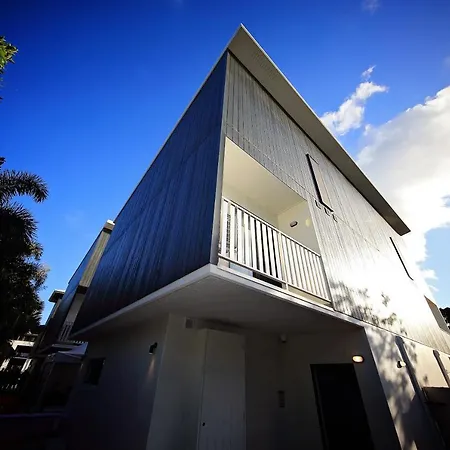 Redhill Cairns Living - Gatton St-3