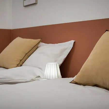 SSH Myeongdong Dongdo Hostel-2