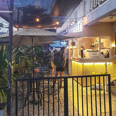 Down South Hostel-2