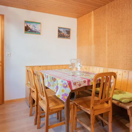 Lehmann'S Herberge Hostel-2