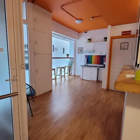 Arc House Gracia-3