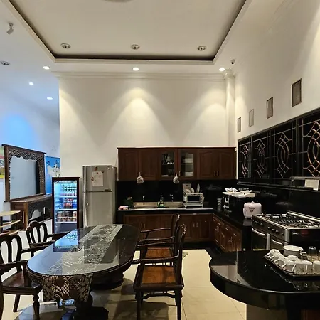 Fora Capsule Hostel Tuban Kuta Bali-3