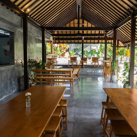 Savanna Ubud-2
