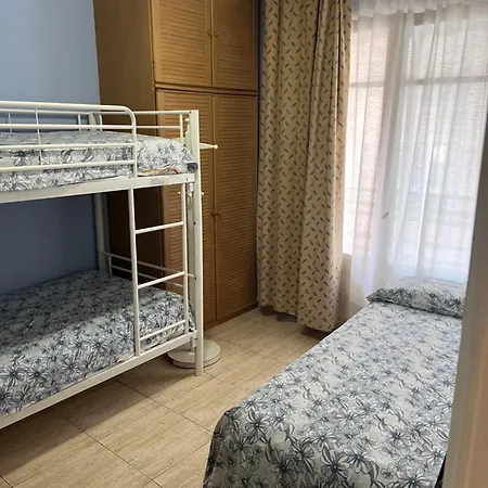 Residencia Alclausell-2