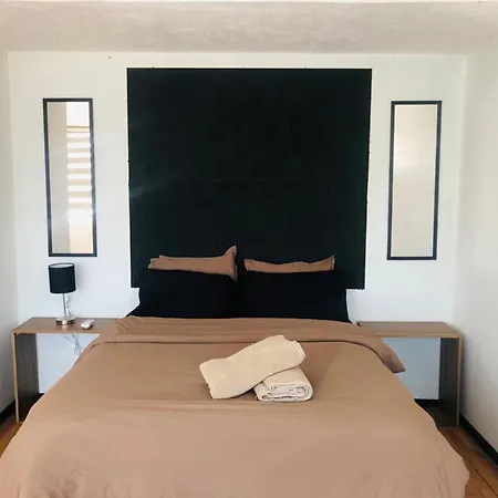 Leveli Coliving-3