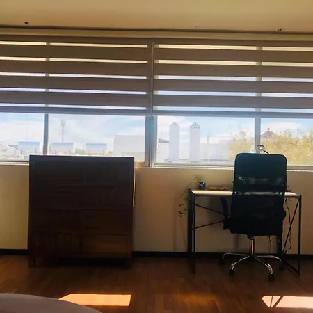 Leveli Coliving-2
