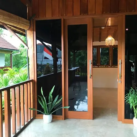 The Farm Canggu Party Hostel-3