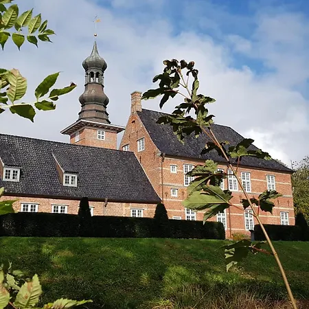 Sleeptide-3
