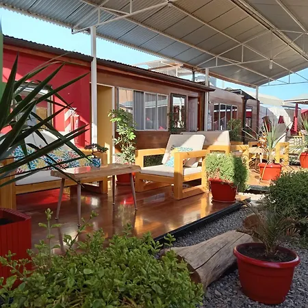Casa TINY-2