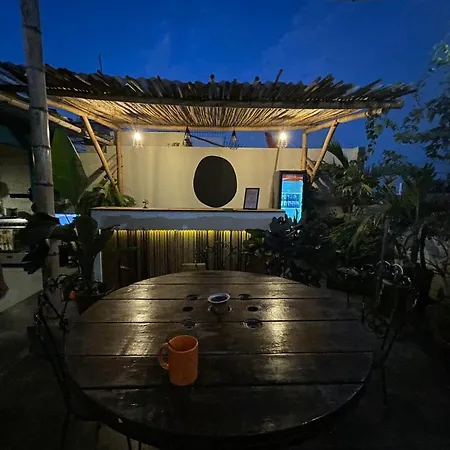 Yaqtahostel-2