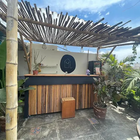 Yaqtahostel-3