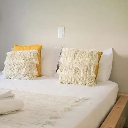 Lapoint Surf Camp Ericeira-2