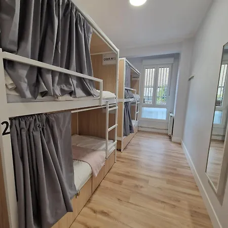 Aloha Hostel-2