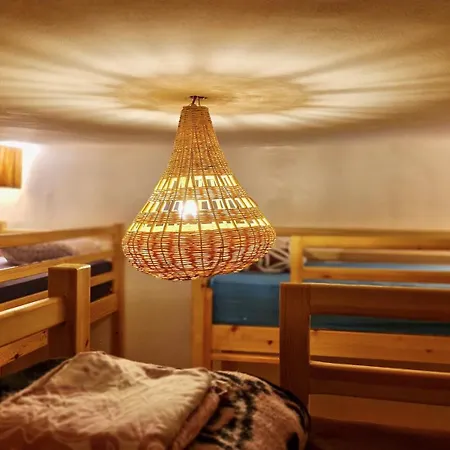 Kekai Surf House-2