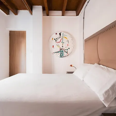 Hostal Juarez-3