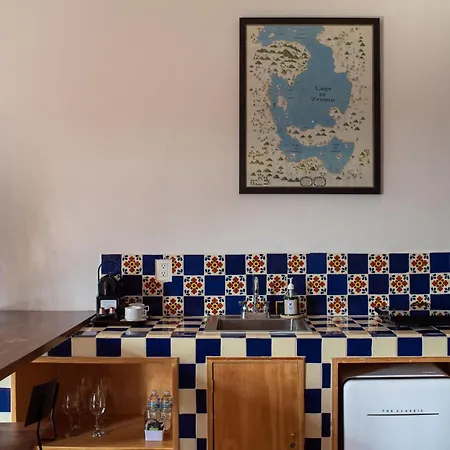 Casa Pepe-2