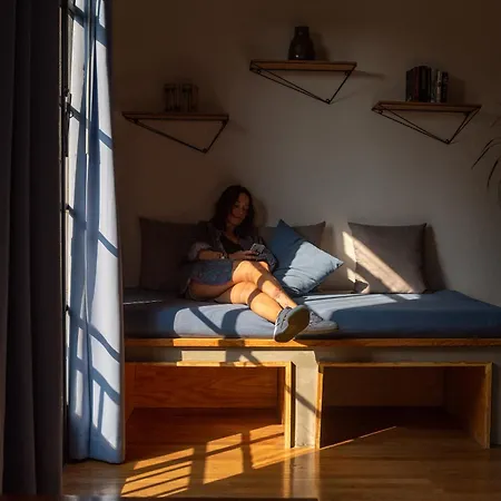 Casa Pepe-3