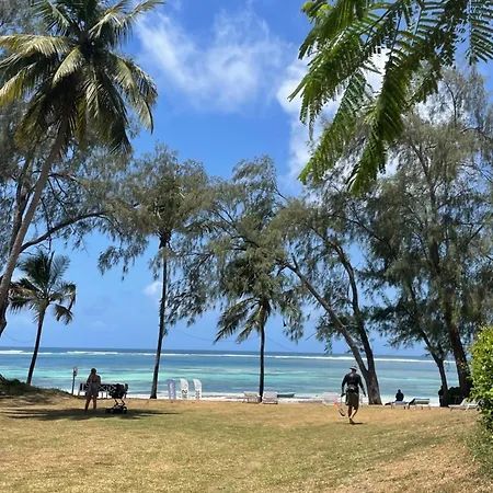 Stilts Diani Beach-2
