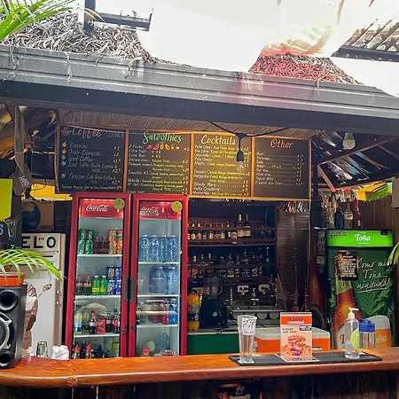 Oasis Hostel-2