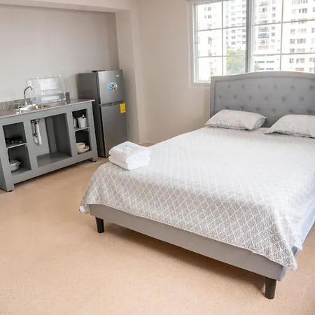 Blu Hostel-3
