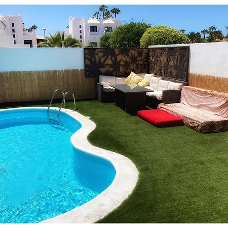 Long Beach Surf House-3