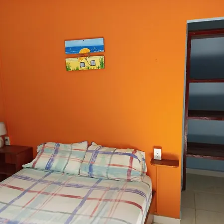Surfari Bocas-3