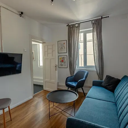 First Hostel-2