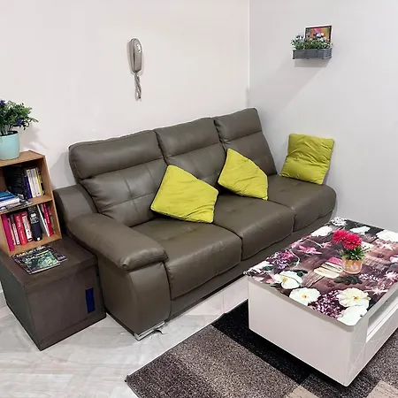 Arh Home Klcc-3