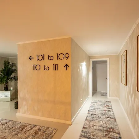 Bossa & Bed Hostel-3