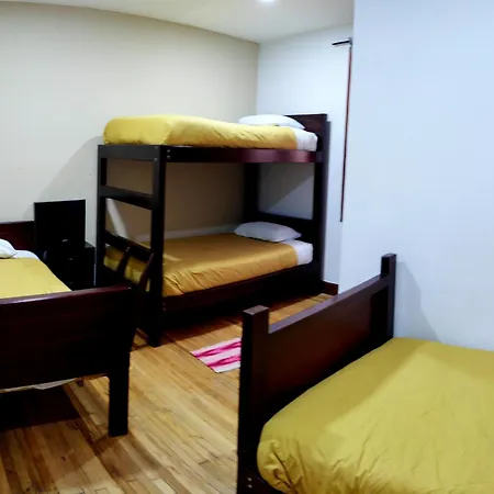 Minka Hostel-3