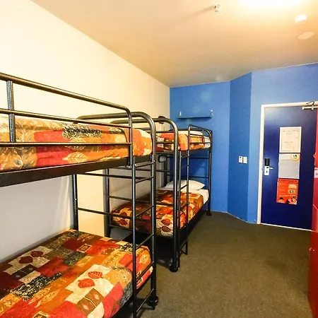 Perth City Yha-3