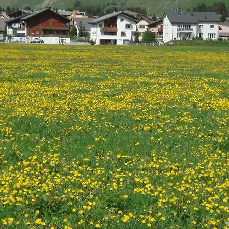 Gasthaus Skiklub-3