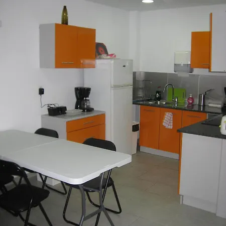 Hostelscat-3