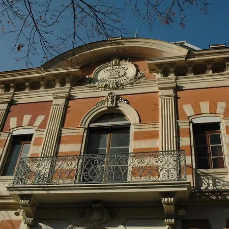 Geneva Hostel-3
