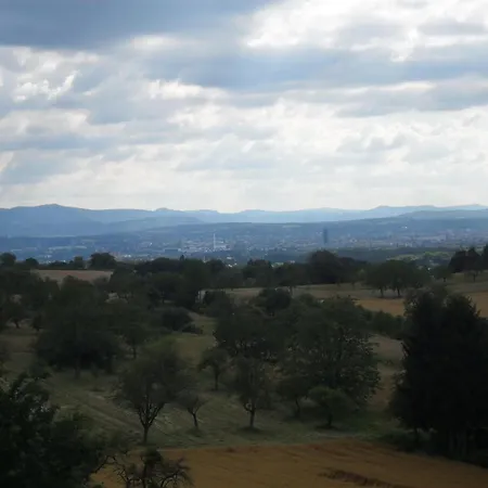 Hellmut-Waßmer-Jugendherberge Lörrach-3