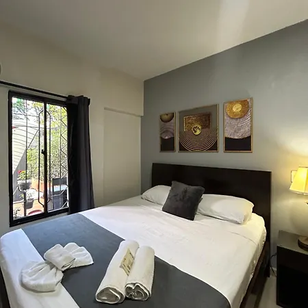 Balcon Paisa Sas-3