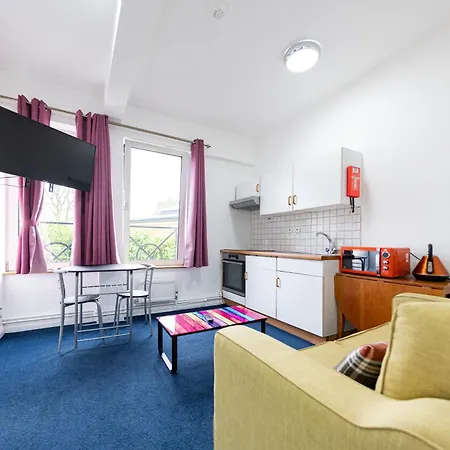 Pax Lodge-3