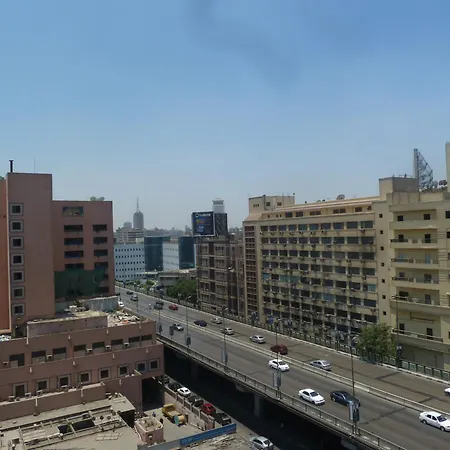 Venus Hostel-2