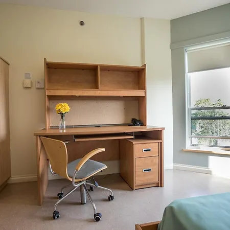 Mount Saint Vincent University-3