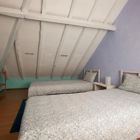 Ericeira Surf Camp-3