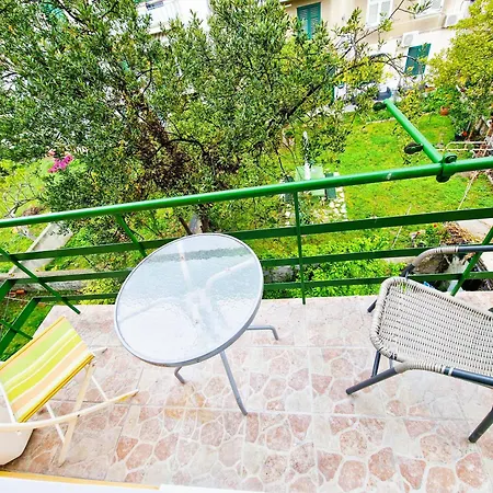 Croparadise Hostel-3