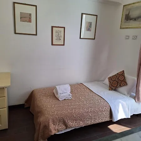 Casa Fanti 57-2