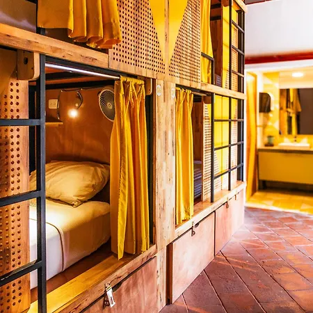 Adra Hostel-3