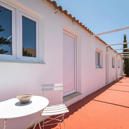 Villa Principezinho-2