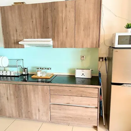 Arh Home Klcc-2