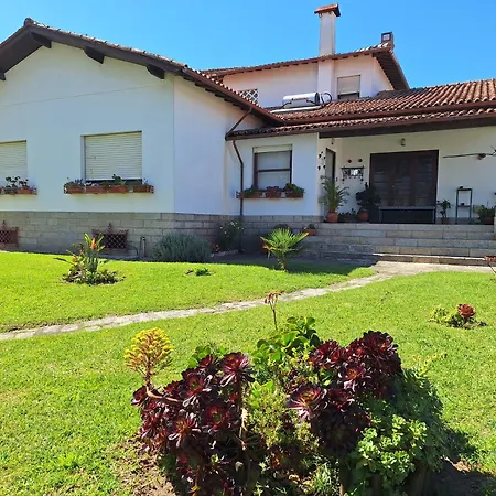 Villa Margarida-3