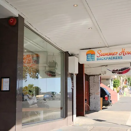 Summer House Brisbane-3